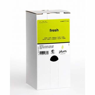 Sæbe Plum fresh multi-plum 1,4l 1637