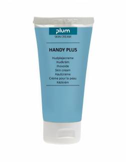 Creme Plum Handy Plus tube 2901 200ml