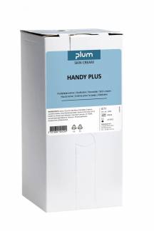 Creme Plum Handy Plus bag-in-box 2903 0,7l
