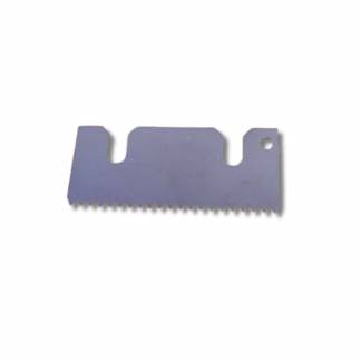 Kniv til dispenser T30/R50