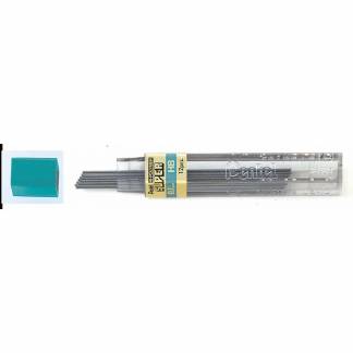 Miner Pentel 0,7mm HB 12miner/tb 12tb/pak