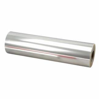 Gavefolie cellofan klar 70cm 300m