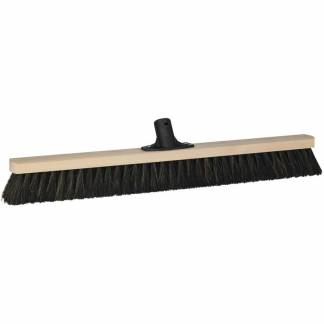 Fejekost Vikan 62cm  m/socket 3190-s