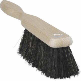 Støvekost Vikan træ 300mm 4590