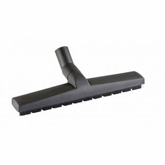 Mundstykke t/Nilfisk GD930/934 på hjul 36cm