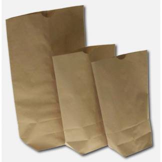 Fidelepose 5kg korsbund 280x450mm 250stk/pak