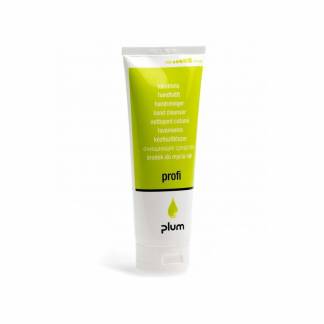 Håndrens Profi Tube 0915 250ml