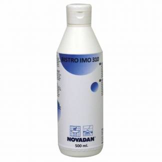 Skuremiddel Bistro Imo 310 500ml
