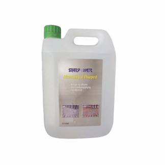 Fliserens/flisepest 2,5l