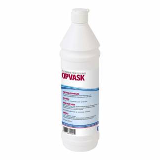 Opvaskemiddel Cleanline 1l m/svane