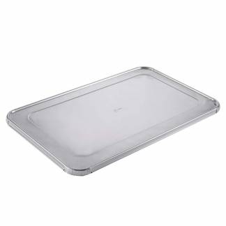 Gastro låg 1/1GN 529x327x16mm 53516 10stk/pak