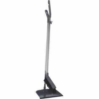 Fejeblad Vikan langskaftet m/kost 559018