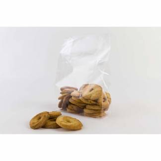 Fix Up pose nr.3 140/65x170mm 1000stk/pak