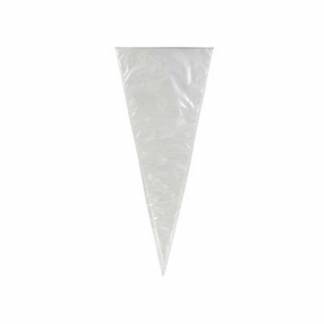 Spidsposer klar u/tryk 180x370mm CPP 1000stk/pak