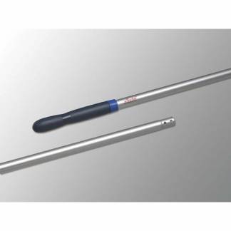 Fladmoppesystem Vileda skaft