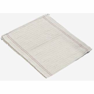 Karklud Cleanline vaffelvævet 32x36cm 5stk/pak