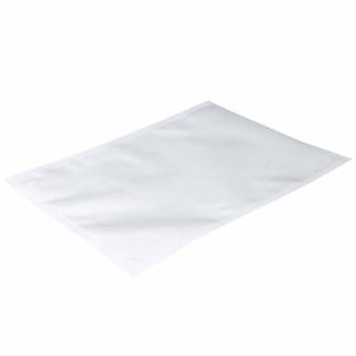 Vakuumpose 90my 200x250mm u/riller 100stk/pak