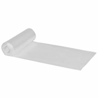 Spandepose LD klar 500x700mm 40l 50ps/rul