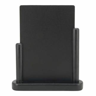 Chalkboard Securit Elegant medium sort