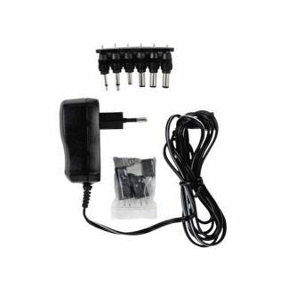 Adapter t/tapedispenser TCE100