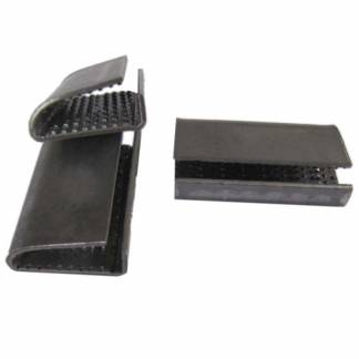 Metalplomber 16mm RG16-7 (t/tang 1352315) 1000stk/kar