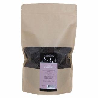 Te Æble Kvæde 250g/ps løs