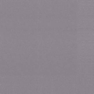 Servietter Duni 3-lags Granitee Grey 33cm 1000stk/kar