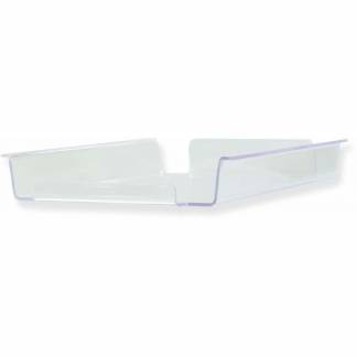 Brevbakke Vision klar A4