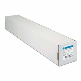Inkjet papir HP Bright White 24" (610mmx45m) C6035A