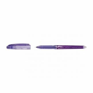 Rollerpen Pilot FriXion Point violet 0,5mm