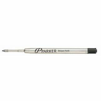 Refill Parker Jotter kuglepen sort M