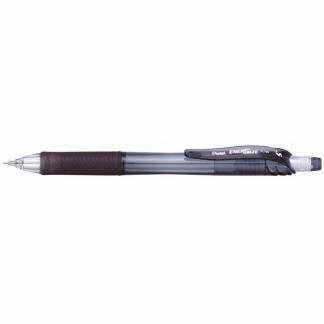 Pencil Pentel EnerGize PL105 0,5mm sort