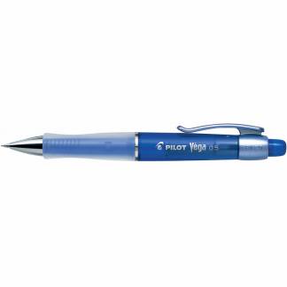 Pencil Pilot Vega 0,5mm blå