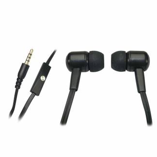 Headset Sandberg Speak'n Go In-Ear sort