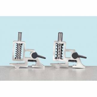 Hugpibe Ø6 mm til Leitz hulapparat 5114