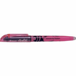 Tekstmarker Pilot FriXion Light pink