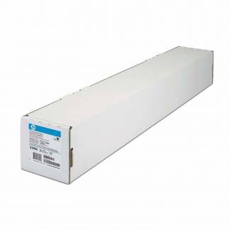 Plotterpapir HP BondPaper 42 80g 1067mmx45,7m Q1398A