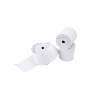 Termorulle 80x80x12mm 80m Phenolfrit 48g