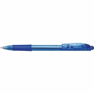 Kuglepen Pentel BK417 blå
