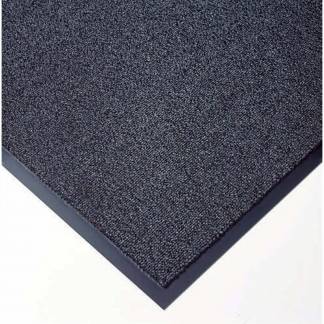 Kombinationsmåtte Alt-i-Ét grå 60x90cm