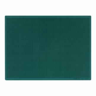 Skæreplade Linex CM 4560 A2 450x600mm