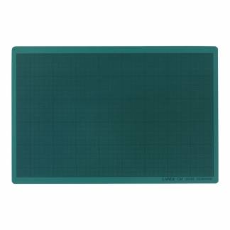 Skæreplade Linex CM 3045 A3 300x450mm