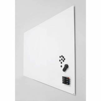 Whiteboardtavle Lintex Air 2990x1190mm