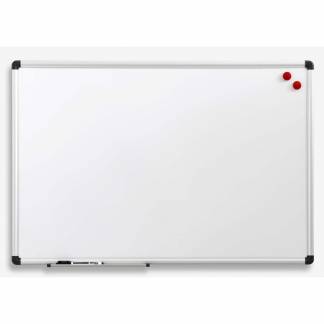 Whiteboardtavle Naga 90x120cm