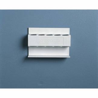 Penneholder Esselte whiteboard