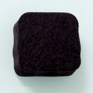 Tavlesvamp t/glastavle NAGA Super stærk, magnetisk