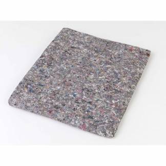 Flyttetæpper 100x150cm