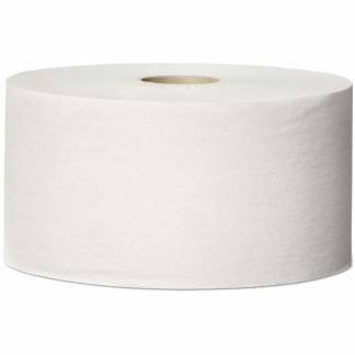 Toiletpapir Tork Jumbo T1 Universal 1-lag 120160 6rul/kar