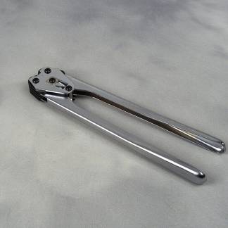 Plombetang Orga t/12mm bånd (bruger plomber 1344210)