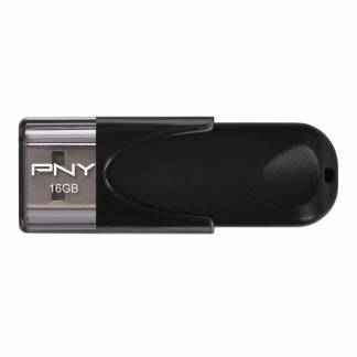 USB PNY Attaché 4 16 GB USB 2,0